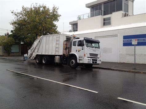port phillip council hard rubbish|Hard waste guidelines 2021 .